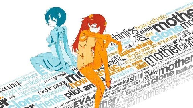 为什么人到中年，很少有身材苗条的？