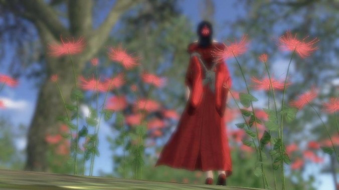 有人对sse(server sent events)了解的吗？